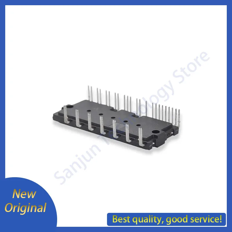 Фото PS21A79 PS22A74 PS22A76 PS22A79 PS22A78-E Модуль кондиционера новый оригинальный №1