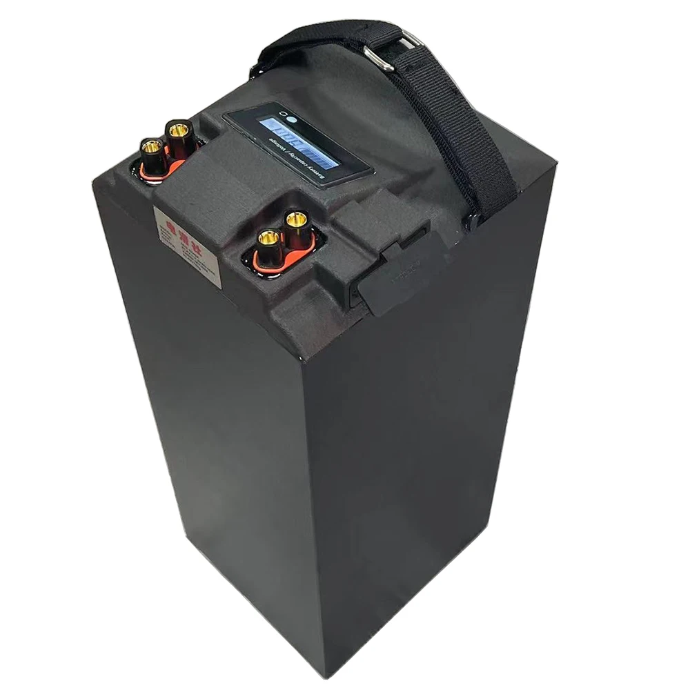 Рисунок 4 - SURRON светильник BEE обновленный