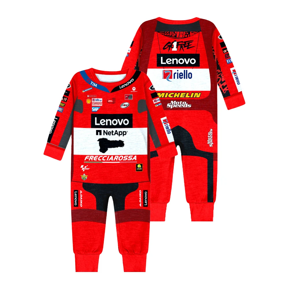 Новинка уличная одежда MOTO GP для экстремальных видов спорта быстросохнущая