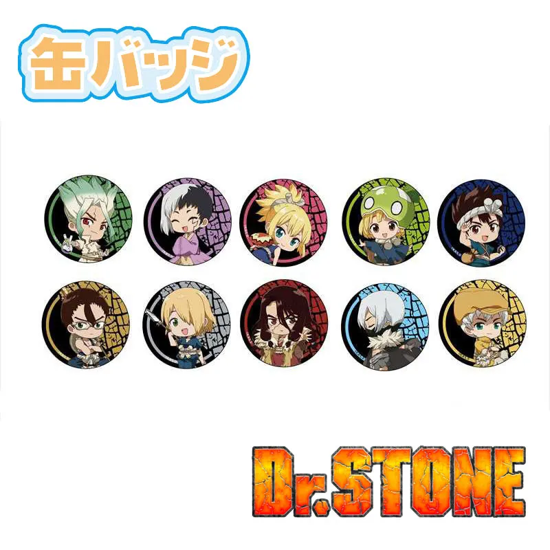 Brdwn Angels of Death Рейчел Гарднер Рей Айзек Фостер Майкл Диккенс Эдвин Мейсон Кэтрин