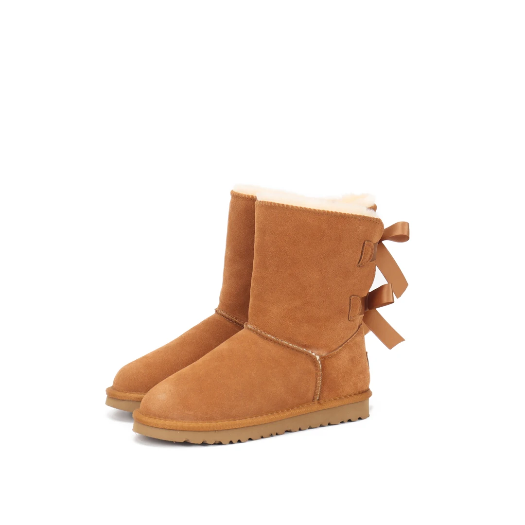 

Модная повседневная мужская обувь ZO86, роскошные женские брендовые кожаные кроссовки, тапки