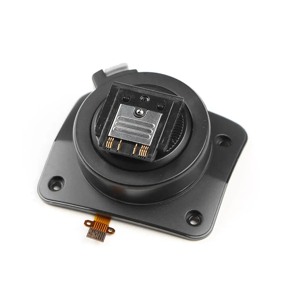 

Флэш-вспышка версии V1 Внешняя вспышка Аксессуары для фотоаппаратов canon nikon pentax