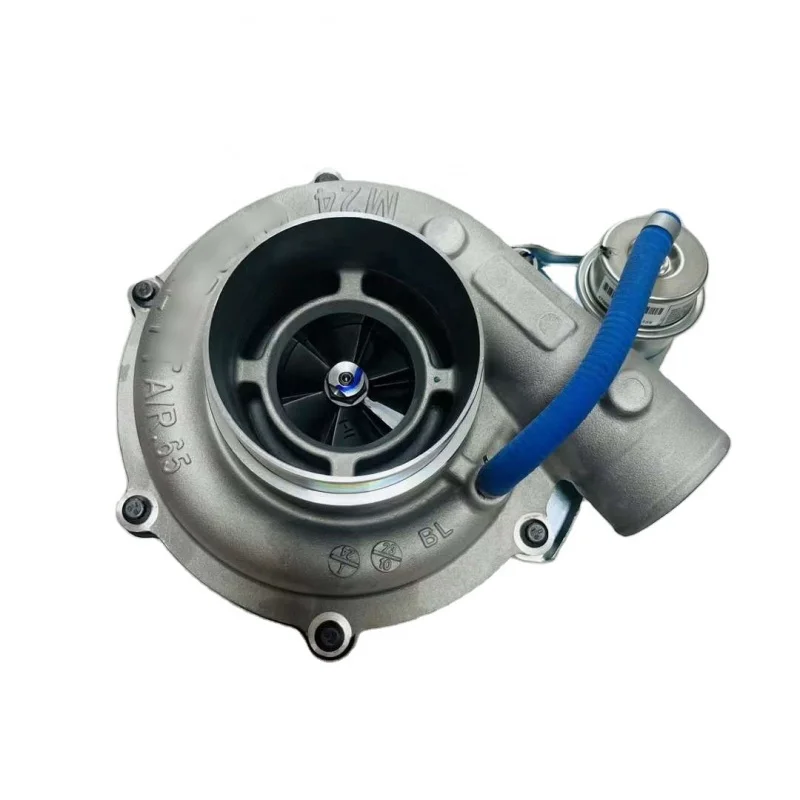 J08E J08C GT35 модель турбокомпрессора для 750849 -5001 24100-3251C 17201-E0A40 оригинальный