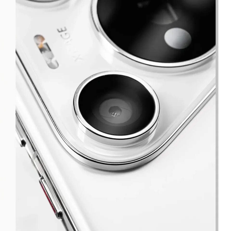Смартфон Huawei Pura 70 Pro 12/256ГБ 12/512ГБ 12/1ТБ