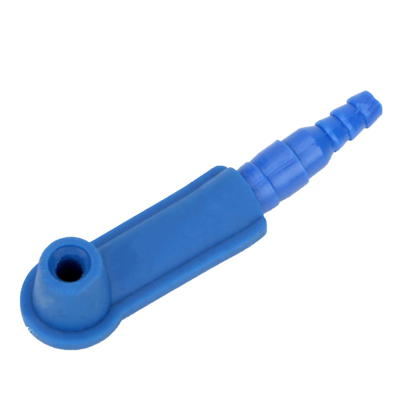 

Fluid Oil Change Drained Tool Car Brake Fluid Oil Change Replacement Tool Manual Oil Filler Fluid Change Evacuator For Oil