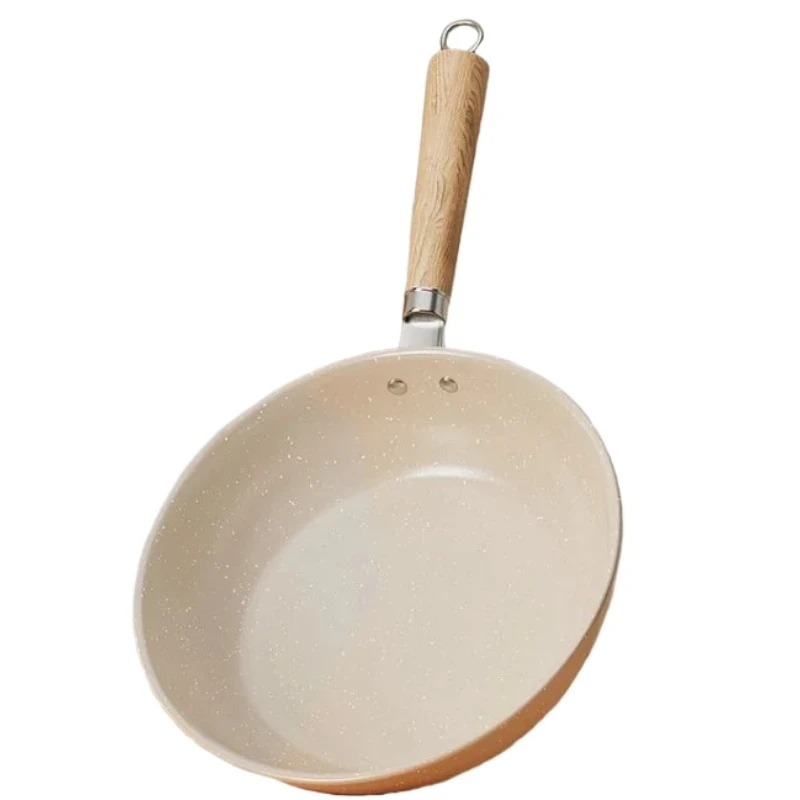 Сковорода для стейка в домашнем стиле сковорода перемешивания индукционная