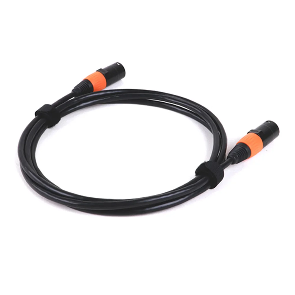 Ethernet-кабель STP Cat5/5e Удлинительный кабель локальной сети с Цинковым Сплавом