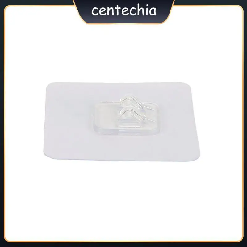 

Автоматический датчик без отверстий, автоматический датчик, акриловый Автоматический Дверной доводчик без отверстий, регулируемый Автоматический Дверной доводчик, Лидер продаж