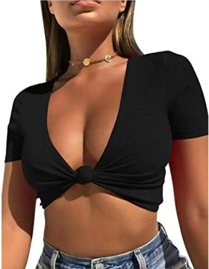 

2022new Women Short Sleeve O Neck Loose Tshirt Summer Fashion Women short Shirt summer Cotton Broadcloth Regular