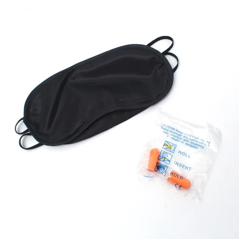 Рисунок 4 - Мягкая надувная подушка U-образной формы