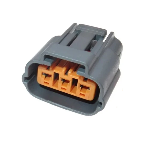 

Автомобильные разъемы катушки зажигания DJ7034-2.2-11 DJ7034-2.2-21