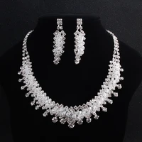 new necklace for women chd20755
