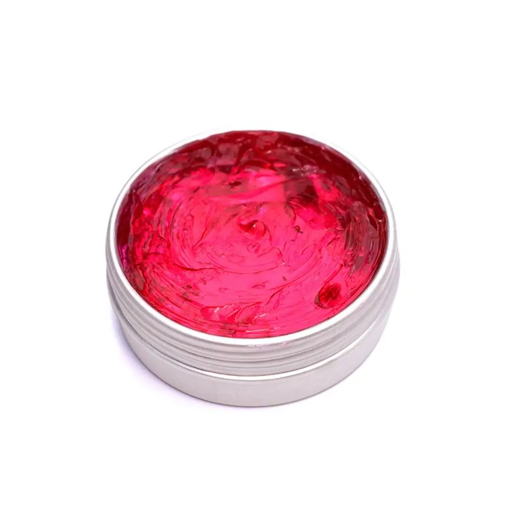 12 г завитые первые ресницы/брови лифтинг-бальзам фиксирующий клей для подтяжки