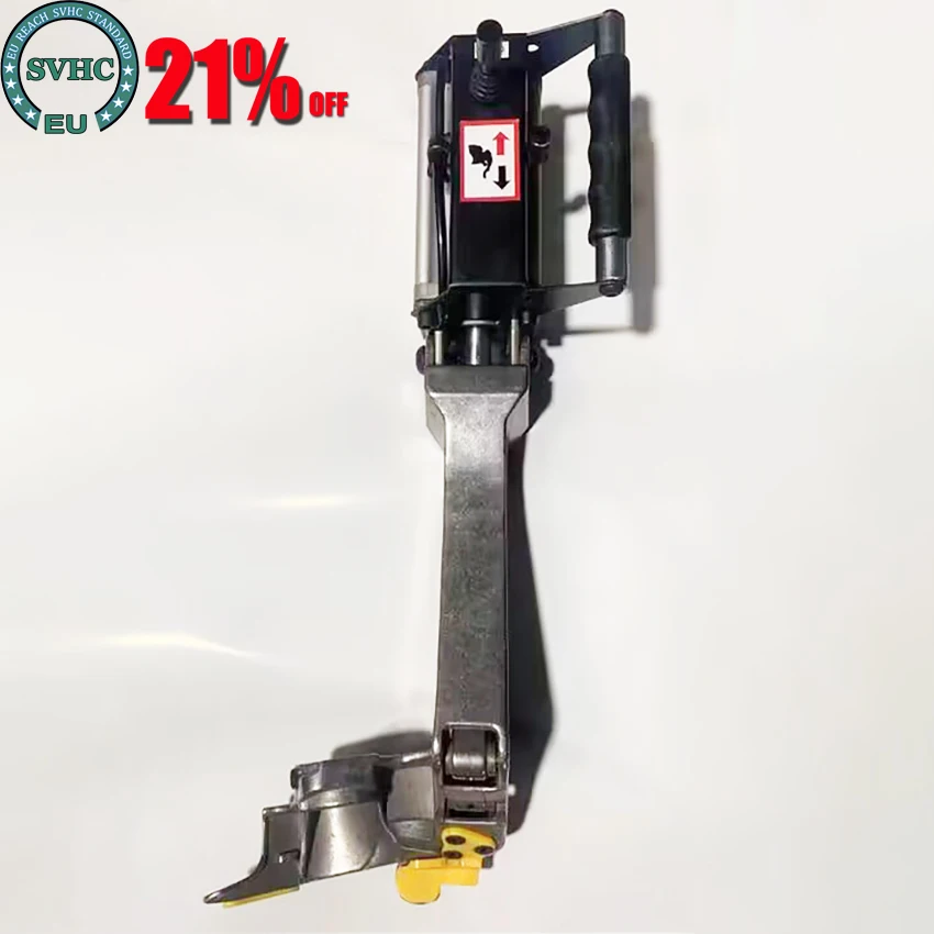 

Автоматический шиномонтажный станок, автомобильный шиномонтажный станок без рычага, автоматический поворот назад, вспомогательный кронштейн с птичьей головкой