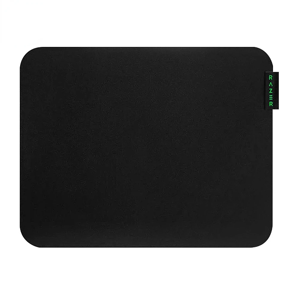 

Razer Sphex V3 Mouse Pad Gaming Mouse Mat with Smooth Ultra-thin Design Stable Operation Adhesive Base Large Mouse Pad