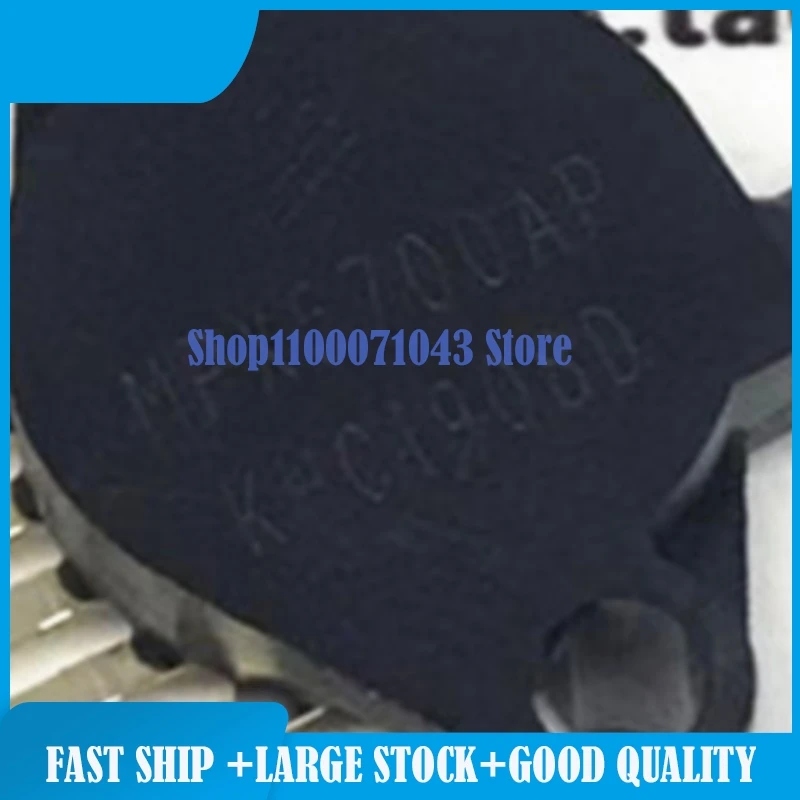 2 шт./партия фотовспышка bmx5700ap BMX055 LPC2194HBD64 MC56F8365MFGE MCIMX287CVM4B MPX2050DP