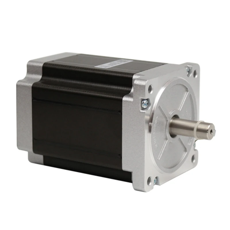 

Tier: High Potential Seller 86CM45 Warranty 2 Years