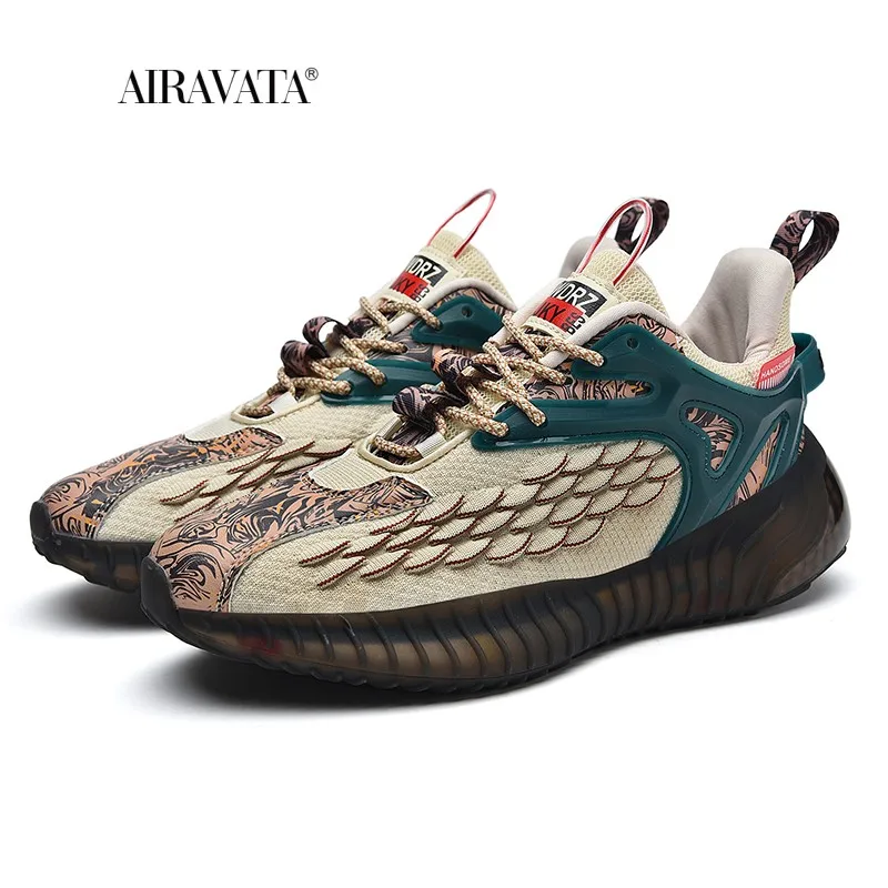 Shoes Men Sneakers Male Casual Mens Shoes Tenis Shoes Trainer Race Breathable Shoes Fashion Loafers Running Shoes for Men