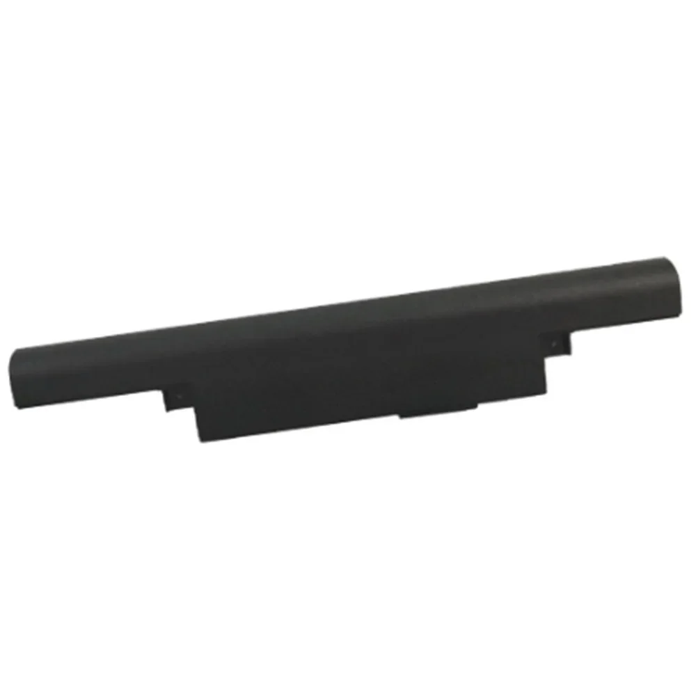 15 В 3000 мАч 45 Втч A41-D17 Оригинальный аккумулятор для ноутбука Medion Akoya E7415 E7415T E7419 E7416