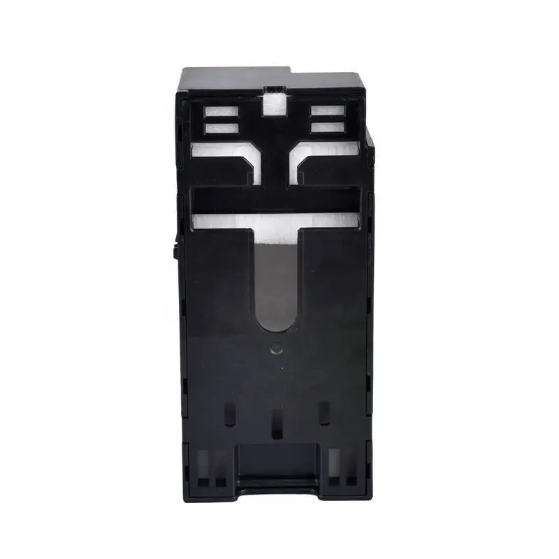 Совместимый бокс для обслуживания Vliaxh C9382 C12C938211 PX4MB10 резервуар отходов чернил Epson