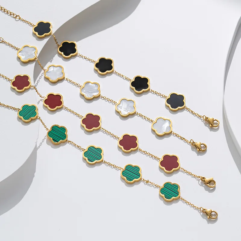 Корпус из нержавеющей стали высокое качество Лидер продаж цветение сливы