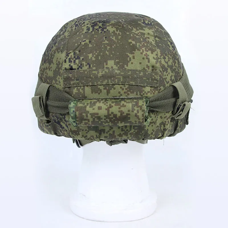 Тактические Защитные очки 6b34 маленькие зеленые для улицы охотничьи с зеркальной