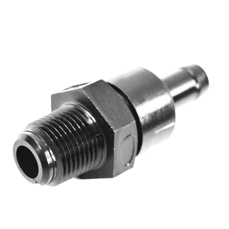 Положительный клапан вентиляции картера PCV 4777240 AC для Chrysler PT Cruiser Cirrus Dodge Voyager Caravan