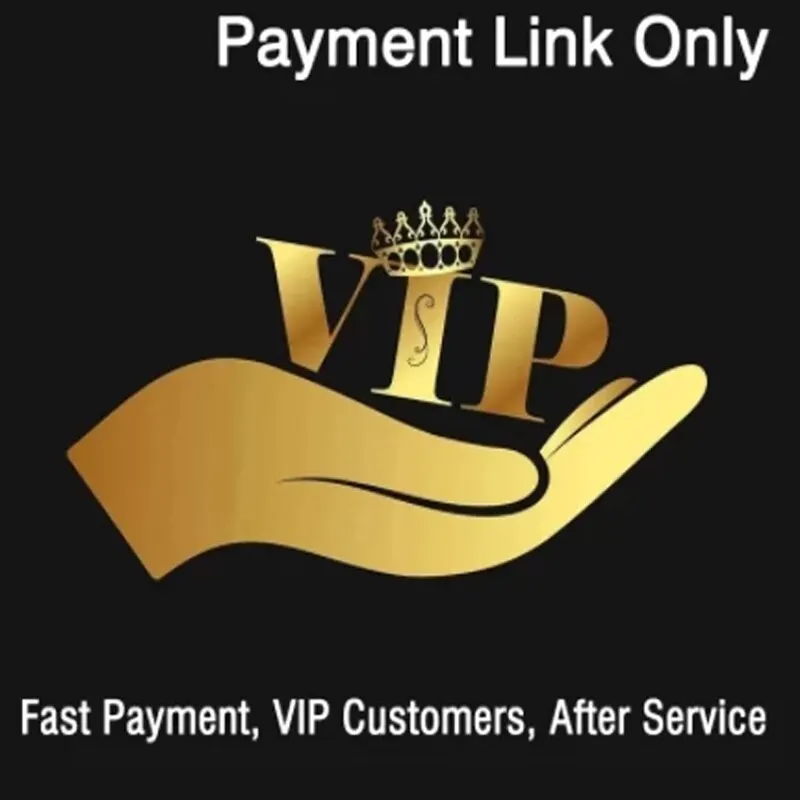 

vip