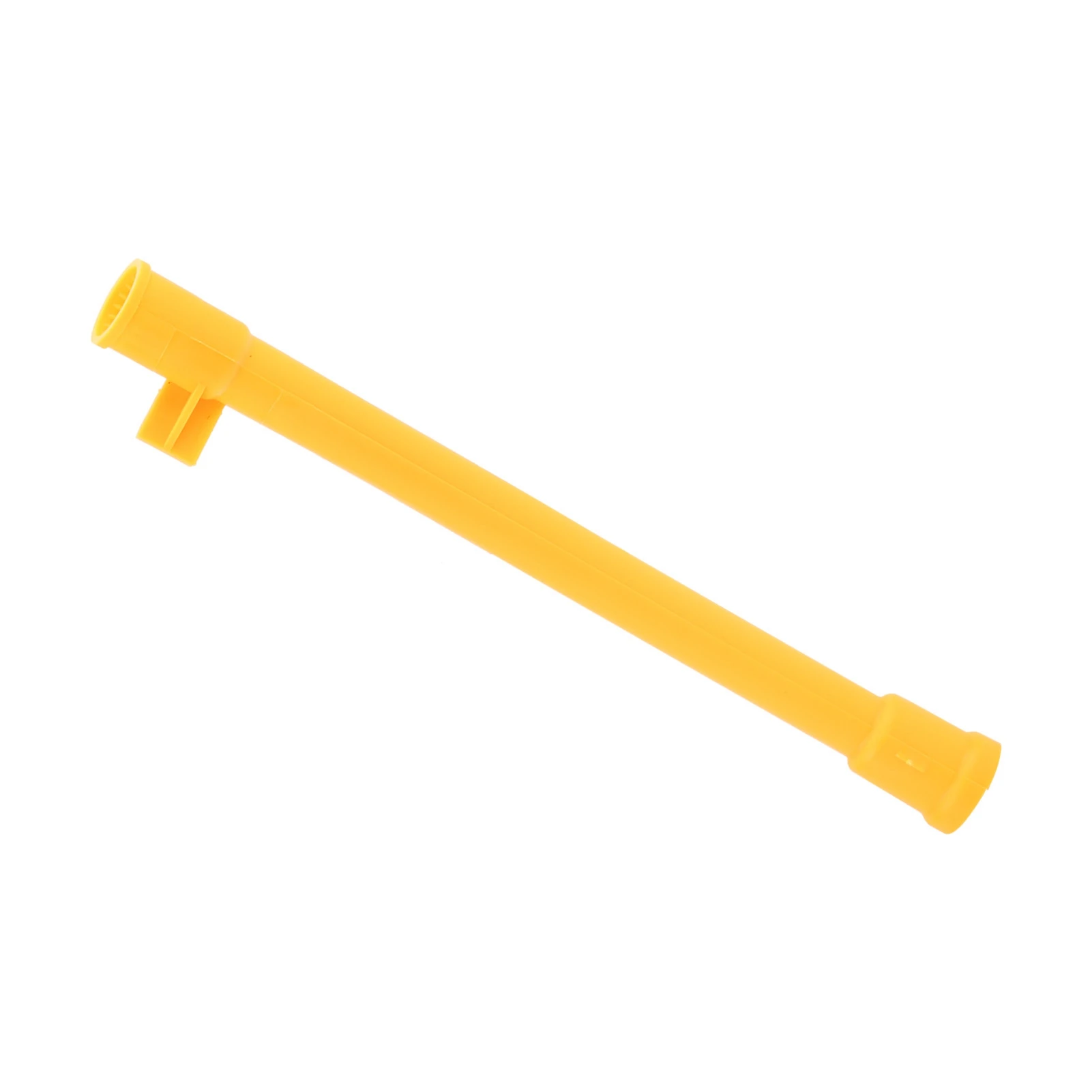 

Автомобильный Стайлинг, масло трубка щупа 06A103663C ngine, масляная фотоворонка, замена ботинка