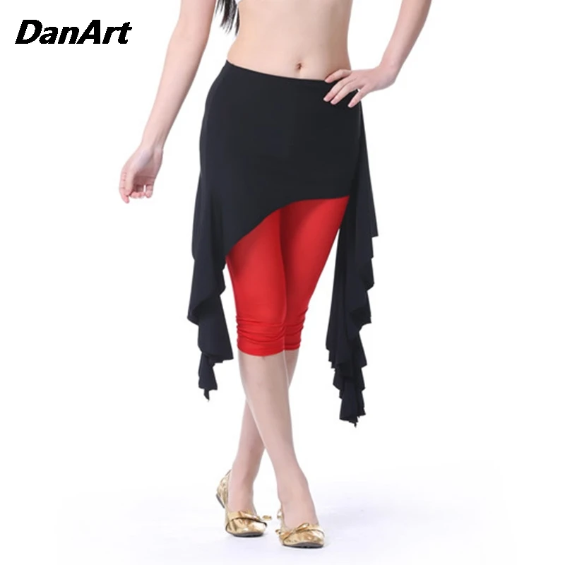 2024 женский костюм для танца живота сексуальная юбка на талии взрослых женская