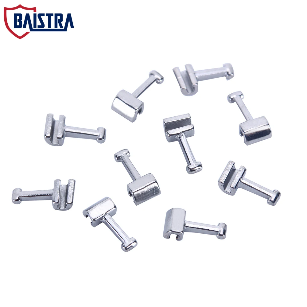 Рисунок 5 - Стоматологические Ортодонтические