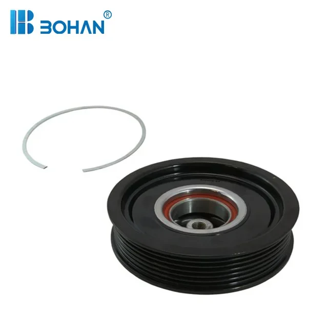 Компрессор переменного тока для Mercedes C180 C200 C250 C207 C219 C300 C350 W204 A 0022304411 0012305011 0022303111