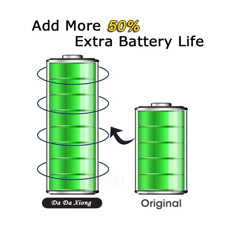 high quality 6600mah bl 51yf bl 51yh battery for lg g4 h815 h818 h819 vs999 f500s f500k f500l h811 v32 phone bateria free global shipping
