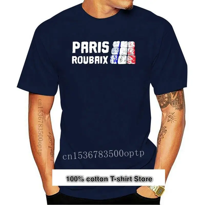 Camiseta de París para hombre, camisa de ciclismo pavimentada, Francia, regalo de bicicleta, camiseta para mujer
