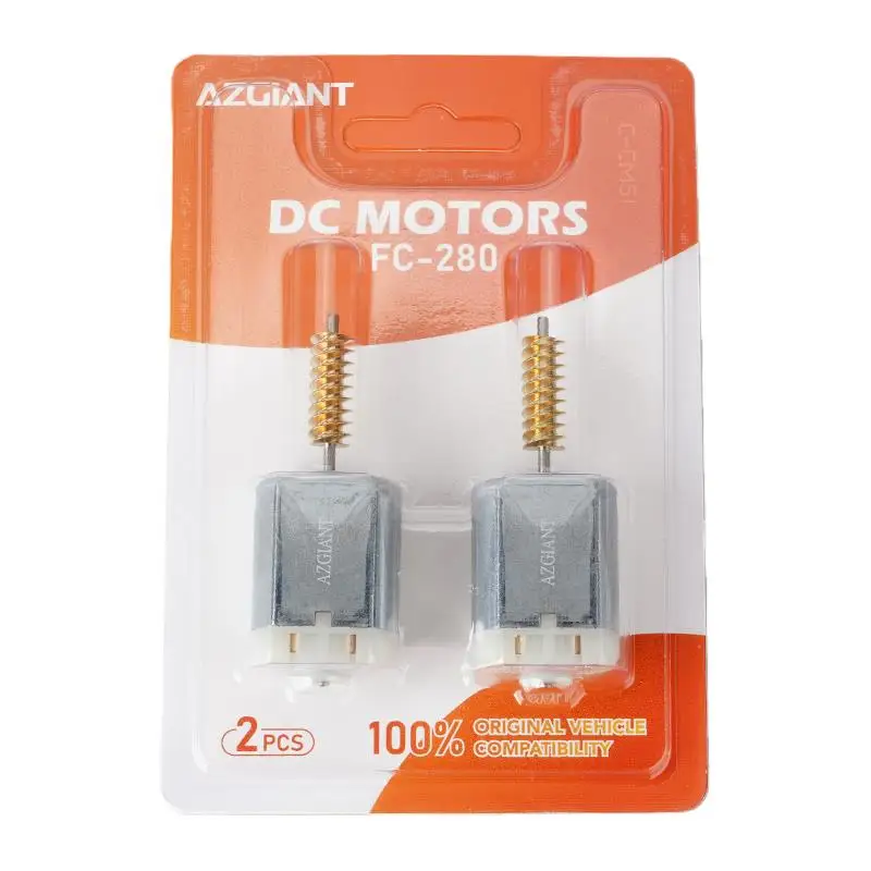 

AZGIANT привод автомобильного дверного замка 20005 3D1314 новый для Benz ML-Class W163 ML320 ML430 ML500 автозапчасти