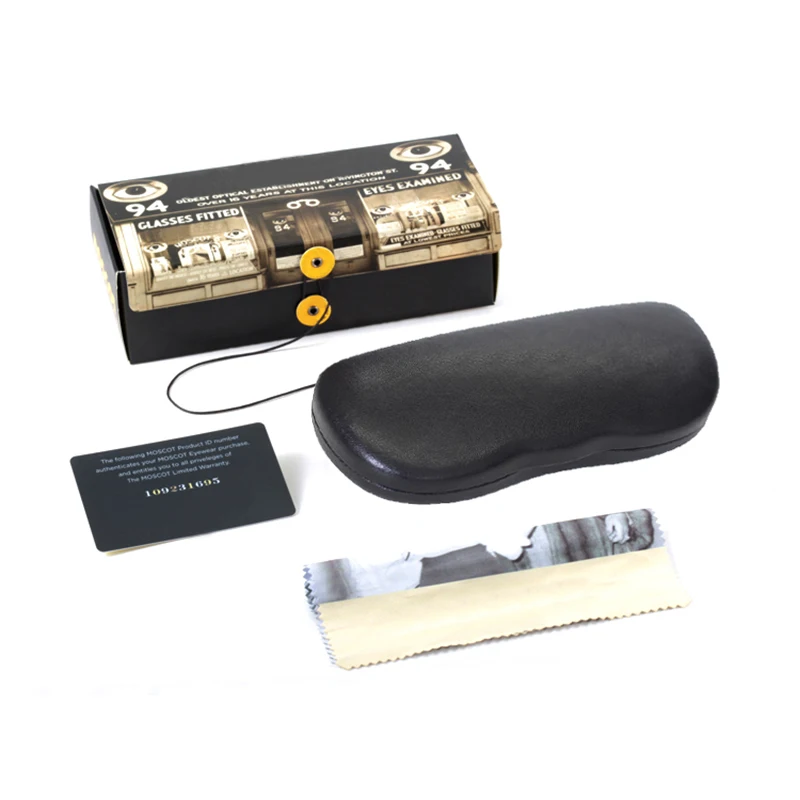 Солнцезащитные очки для мужчин Johnny Depp Lemtosh поляризационные солнцезащитные