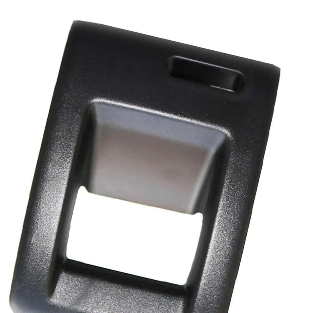 Улучшите комфорт и удобство с помощью левых задних сидений автомобиля пряжки