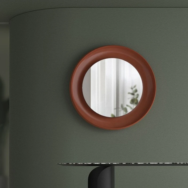 

Обои для спальни, эстетические маленькие фотообои, роскошные украшения для дома YY50DM