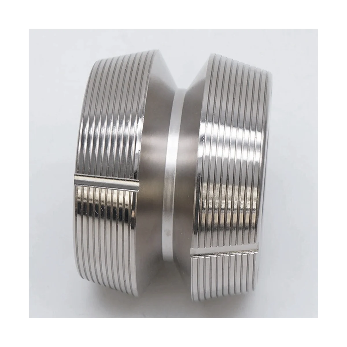 Коническая муфта сцепления для Volvo Penta 3807613 3855783 3842271 коническая