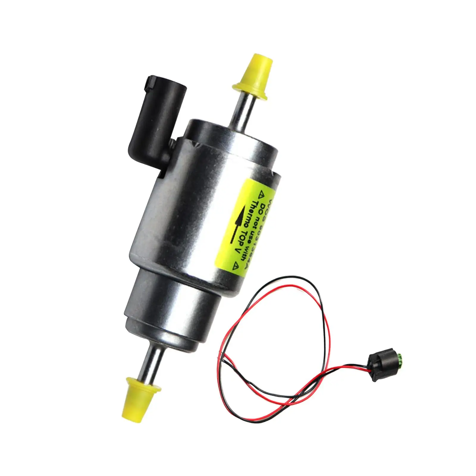 506 (DP42) Автоматическое преобразование частоты Автомобильные аксессуары