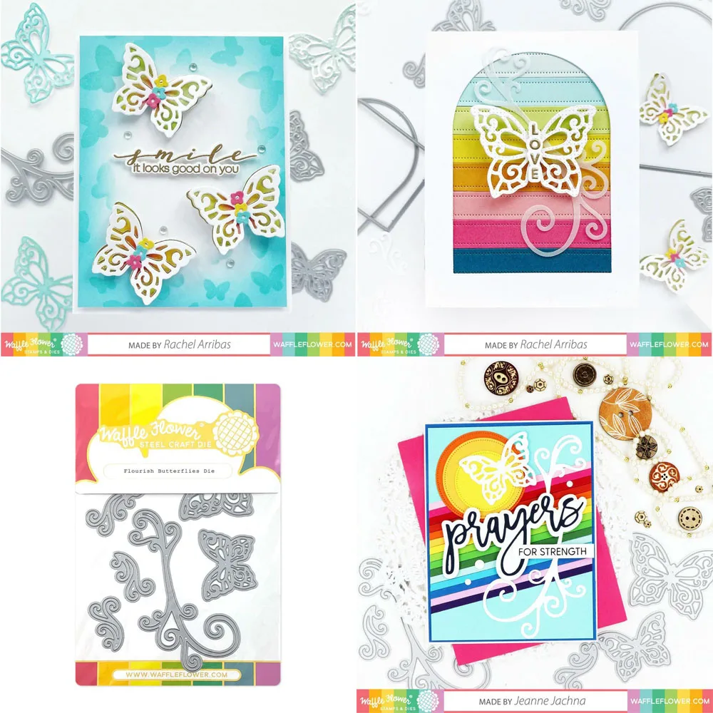 

Новый продукт 2022, высекальная штамповка в виде бабочки для рукоделия, изготовления скрапбукинга, ножа-бабочки, украшение для фотоальбома