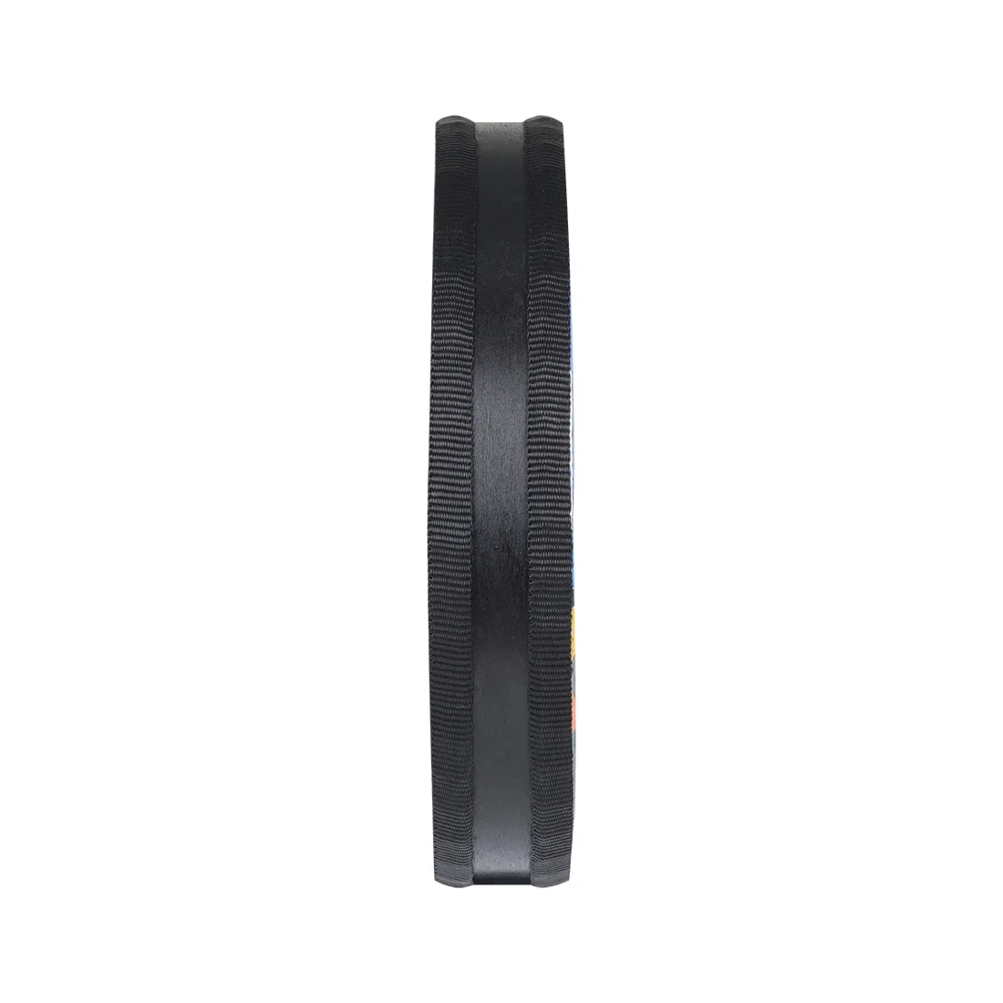 8/10 дюймовый Тамбурин океанский звук морская волна звуковой ручной барабан