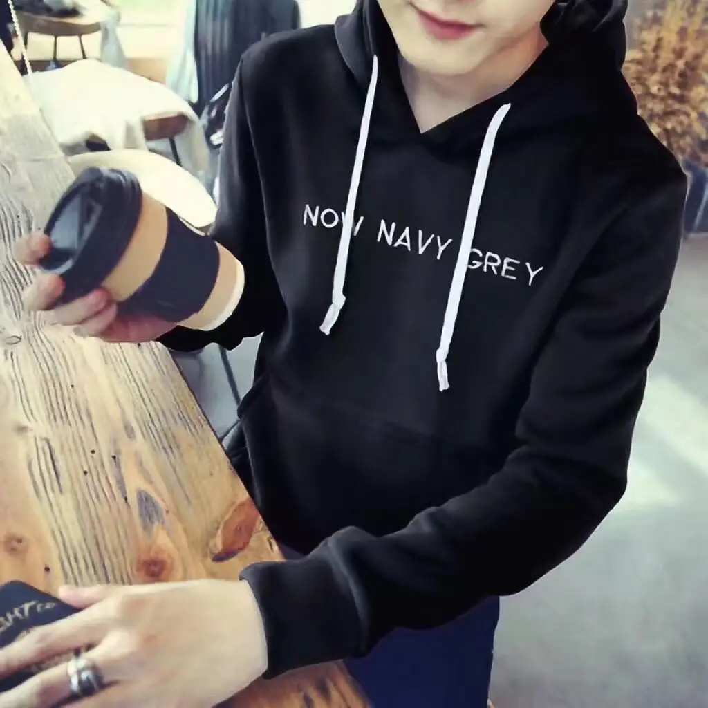 

PD8147 Sports Fitness Men's Jacket, Outdoor Sportswear, Fitness Clothing