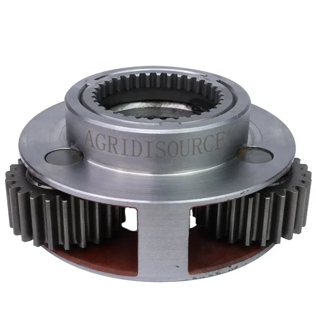 Планетарная стойка FT800.37D.018 в сборе для сельскохозяйственной техники и