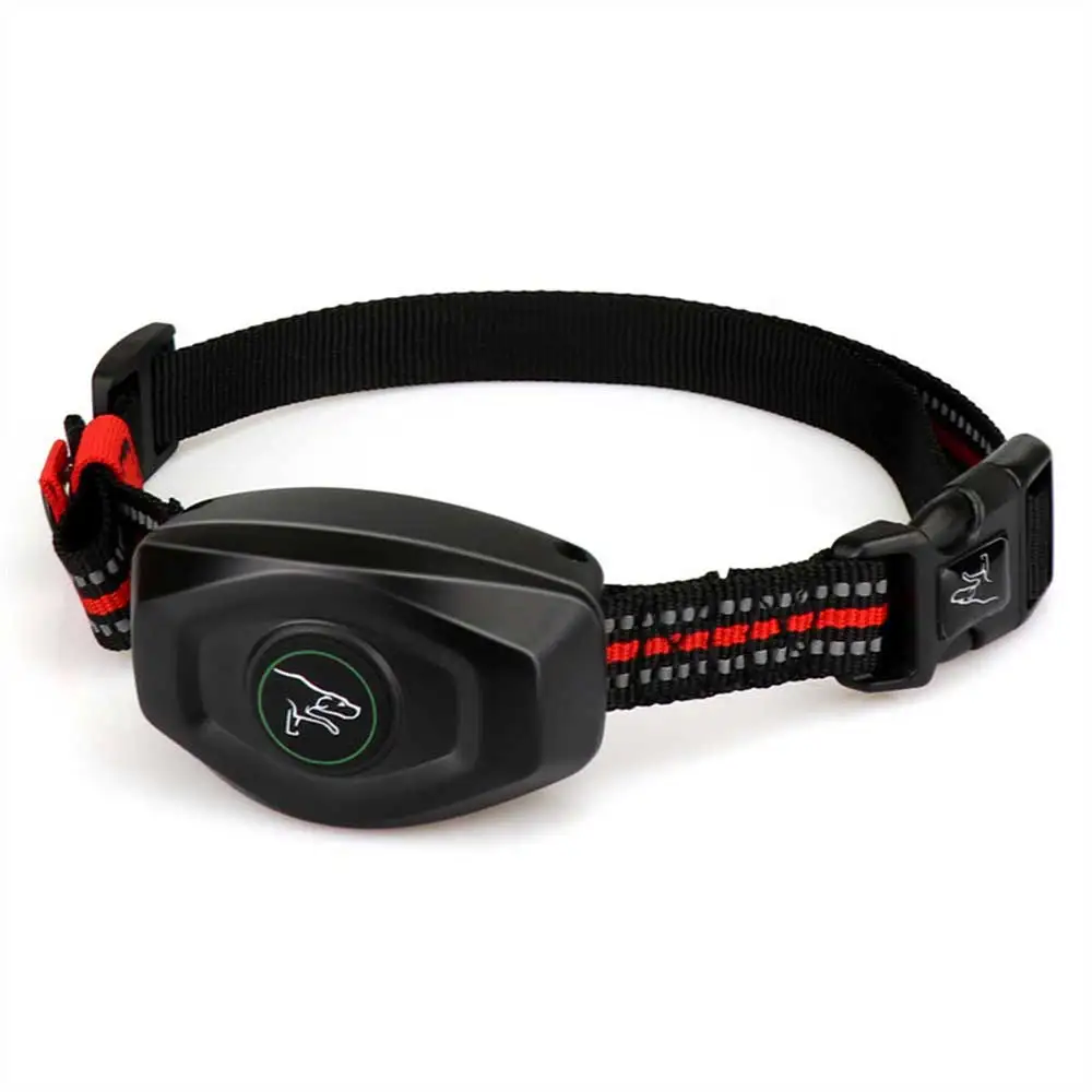 

Dod Collar Remote Control Training Collars Pet Supplies Training Dog Remote Control Electric Shock Remote Control Dog Training