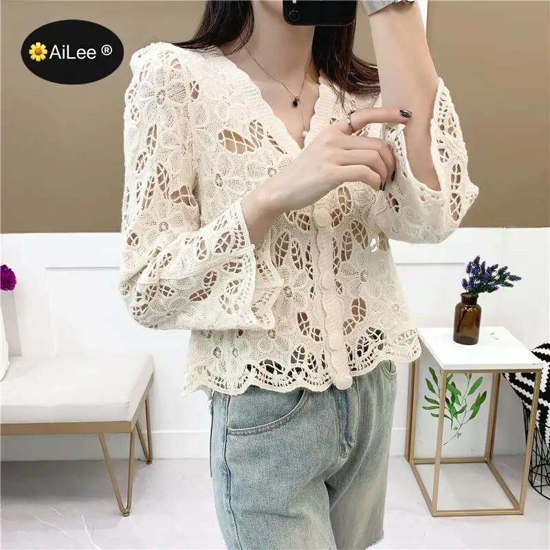 ΠΠΎΡΠ΅ΠΉΡΠΊΠΈΠΉ Π’ΠΎΠ½ΠΊΠΈΠΉ Π²ΠΈΠ½ΡΠ°ΠΆΠ½ΡΠΉ ΡΠΎΠ»Π½ΡΠ΅Π·Π°ΡΠΈΡΠ½ΡΠΉ ΠΊΠ°ΡΠ΄ΠΈΠ³Π°Π½, ΠΏΡΠΈΠ²Π»Π΅ΠΊΠ°ΡΠ΅Π»ΡΠ½Π°Ρ ΠΊΡΡΠΆΠ΅Π²Π½Π°Ρ Π±Π»ΡΠ·ΠΊΠ° Ρ Π²ΡΡΠ΅Π·Π°ΠΌΠΈ, ΠΆΠ΅Π½ΡΠΊΠΈΠΉ ΠΊΠ°ΡΠ΄ΠΈΠ³Π°Π½, Π±Π΅ΠΆΠ΅Π²Π°Ρ ΠΈ Π±Π΅Π»Π°Ρ ΠΊΡΡΠΆΠ΅Π²Π½Π°Ρ ΡΡΠ±Π°ΡΠΊΠ°, ΠΆΠ΅Π½ΡΠΊΠΈΠ΅ ΡΠΊΠΎΡΠΎΡΠ΅Π½Π½ΡΠ΅ ΡΠΎΠΏΡ ΠΠΎΡΠ΅ΠΉΡΠΊΠΈΠΉ Π’ΠΎΠ½ΠΊΠΈΠΉ Π²ΠΈΠ½ΡΠ°ΠΆΠ½ΡΠΉ ΡΠΎΠ»Π½ΡΠ΅Π·Π°ΡΠΈΡΠ½ΡΠΉ ΠΊΠ°ΡΠ΄ΠΈΠ³Π°Π½, ΠΏΡΠΈΠ²Π»Π΅ΠΊΠ°ΡΠ΅Π»ΡΠ½Π°Ρ ΠΊΡΡΠΆΠ΅Π²Π½Π°Ρ Π±Π»ΡΠ·ΠΊΠ° Ρ Π²ΡΡΠ΅Π·Π°ΠΌΠΈ, ΠΆΠ΅Π½ΡΠΊΠΈΠΉ ΠΊΠ°ΡΠ΄ΠΈΠ³Π°Π½, Π±Π΅ΠΆΠ΅Π²Π°Ρ ΠΈ Π±Π΅Π»Π°Ρ ΠΊΡΡΠΆΠ΅Π²Π½Π°Ρ ΡΡΠ±Π°ΡΠΊΠ°, ΠΆΠ΅Π½ΡΠΊΠΈΠ΅ ΡΠΊΠΎΡΠΎΡΠ΅Π½Π½ΡΠ΅ ΡΠΎΠΏΡ