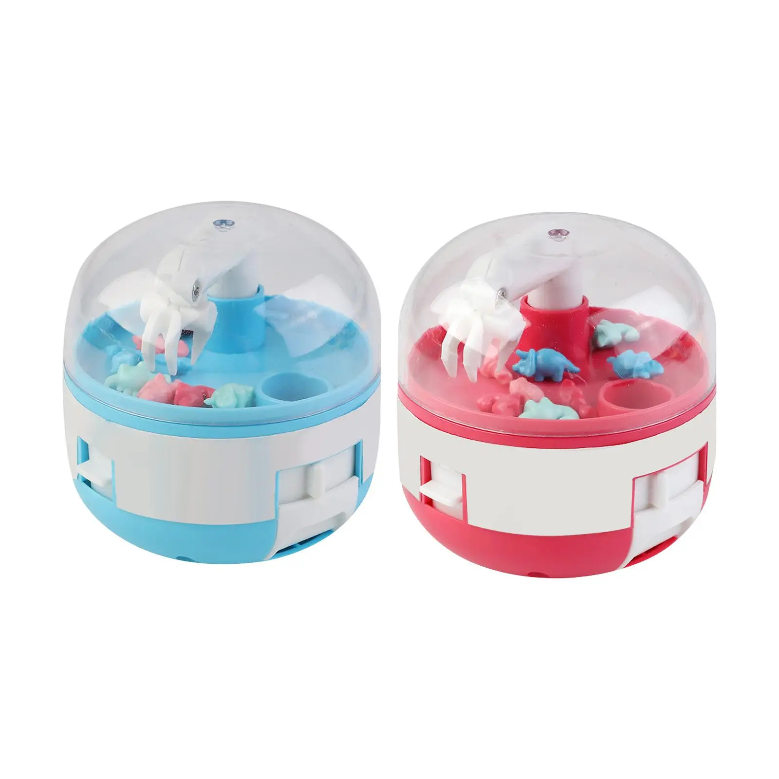 

Machine Capsule Catcher Grabber Fingertip Toys Toys for Kids Children