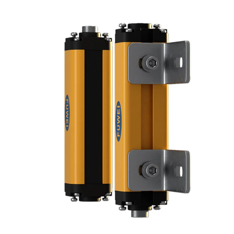 FUWEI Датчик светового барьера FGM-LG 10мм