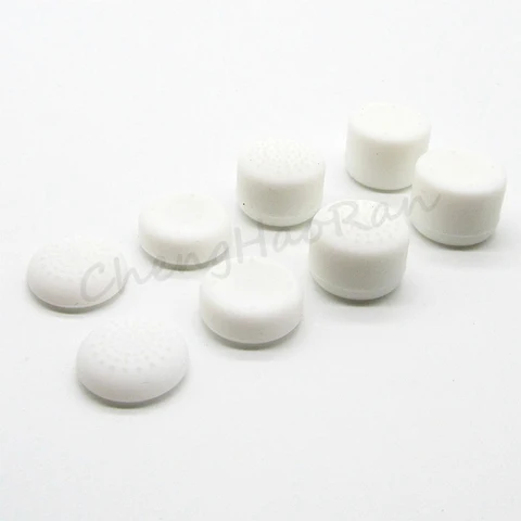 Комплект для увеличения высоты джойстиков NS2