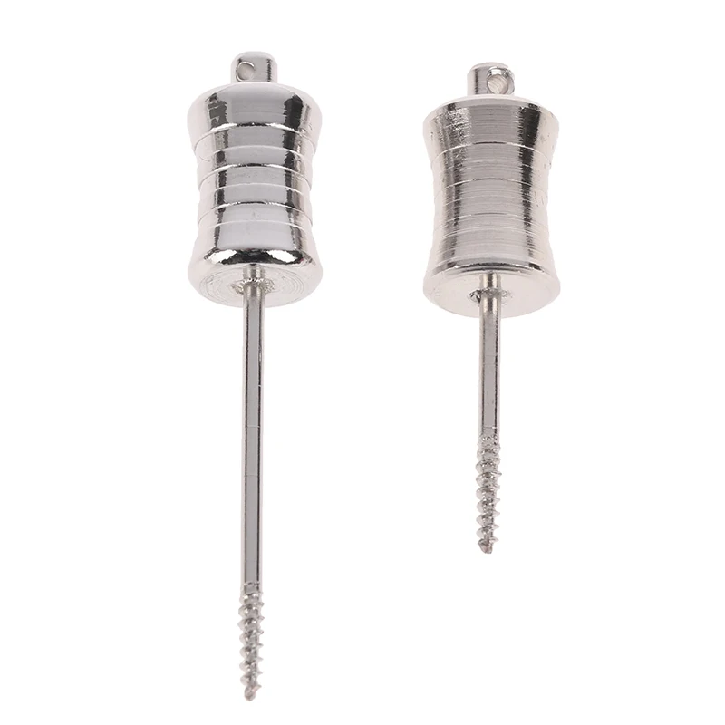 Стоматологический ортодонтический мини-имплантат с самосверляющимся